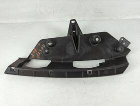 Jl1b-17e841-aa Ford 2020 Expedition Replace Title Tgb09