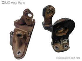 Jl346061aa Ford Motor Mount Bracket For 18-20 F-150 3.3 2wd