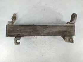 Jl3p-7869 Ford 2018-2020 F-150 Automatic Transmission Cooler