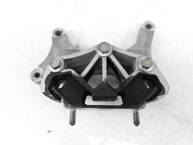 Jr3z-7e373-a Ford 2018-2024 Mustang Transmission Mount