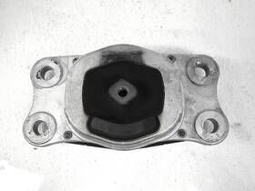 K2g3-7m121-bc Ford 2021 Edge Transmission Mount