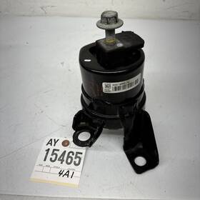 K2g36f012ac Ford Edge 2.0l Engine Motor Right Side Mount Insulator Oem 2019 - 2023