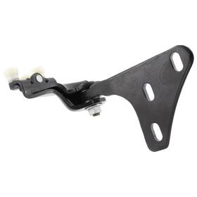 Kk3z-1525028-ac Ford 2016-2025 Genuine Transit Left Roller Assembly
