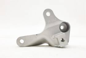Kv6z-7m125-c Ford New Oem Engine Mount Support Bracket Kv6z7m125c Transit Connect 2.0l 18-23