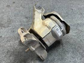 L1m3-6c010-ag Ford Explorer Xlt 20-23 Oem Awd 2.3l Right Side Engine Mount Support Bracket 64k
