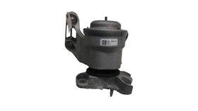 L1m3-6c060 Ford 2020-2024 Explorer Oem 2.3l Engine Left Mount