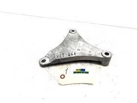 L1m3-6e098-aa Ford 2020-2024 Explorer 2.3l I4 Engine Right Mount Spacer Support Bracket Oem
