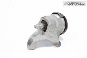 L1m36c010ah Ford 2020-2024 Explorer Awd 2.3l Engine Motor Right Side Mount Insulator Oem
