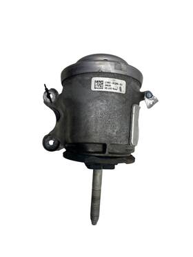 L1m36c060bj Ford 2020-2023 Explorer Oem 3.0l 4x4 Front Left Engine Motor Mount Bracket 41k