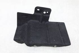 Lj6z-7811779-b Ford New Oem Under Body Air Deflector Left Escape 2020-2025