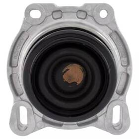 Ford Lk4z-6096-c Genuine Motor Mount