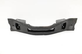 Lk415w019ac Ford Lk4z5w019b 2020 - 2026 Transit-250 Engine Mount Crossmember Bracket Oem