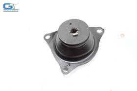 Lk986f012aa Ford Mustang Mach-e Front Drive Unit Left Side Mount Bracket Oem 2021 - 2023