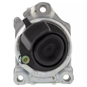 Lr3z-6038-b Ford Genuine Motor Mount