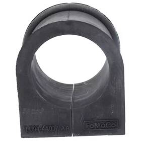 Lu9z-5493-a Ford Genuine Insulator Assembly