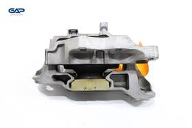 Lx616f012hb Ford Maverick 2.0l Engine Right Side Mount Support Bracket Oem 2022 - 2024