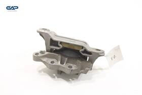 Lx616f012jb Ford Escape 2.0l Awd Engine Right Side Mount Support Bracket Oem 2020 - 2022