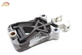 Lx616p082ac Ford Bronco Sport 4x4 1.5l Engine Motor Torque Rod Mount Bracket Oem 2021 - 2024