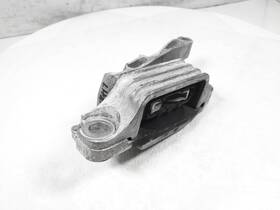 Lx63-7m121-ac Ford 2022-2024 Maverick Driver Engine Mount - 2.5l Hybrid