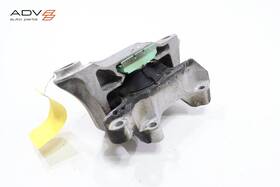 Lx636f012ac Ford 2022 - 2024 Maverick 2.5l Engine Right Side Mount Support Bracket Oem