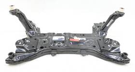 Lx6z-5019-p Ford New Oem Front Suspension Engine Cradle Escape Corsair 2020-2025
