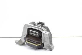 Lx6z-6038-b Ford 2021-2023 Bronco Sport 1.5l Front Engine Mount Bracket Oem