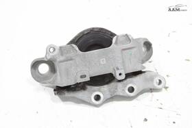 Lx6z-6038-g Ford 2021-2024 Bronco Sport 2.0l Engine Right Side Mount Support Bracket Oem