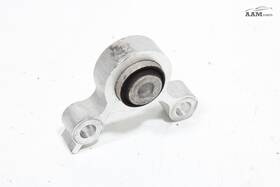 Lx6z-6e042-c Ford 2021-2024 Bronco Sport 2.0l L4 Engine Motor Mount Bracket Support Oem