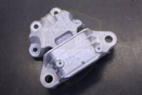 Lx6z6068m Ford Escape 20 21 22 Transmission Mount Bracket Auto Awd 1.5l Oem