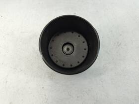 Misc-00285 Ford 2010 Oldsmobile F-36 Fuel Filter Tz2ps