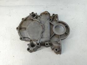 Misc-00302a Ford 1969 Mustang Engine Timing Cover Erwe2