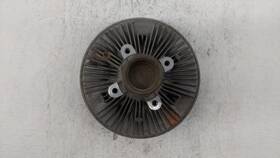 Misc-00720 Ford 2002 F-250 Fan Clutch Hozkr
