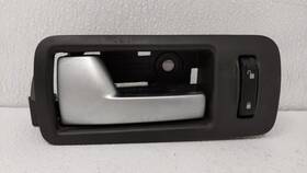 Misc-01209b Ford 2008 Mustang Inside Door Handle Q33aa