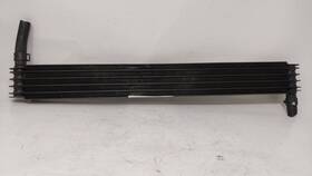 Misc-03004y Ford 2010 F-150 Transmission Cooler J3zrn