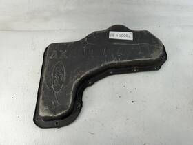 Misc-999687 Ford 2004 Taurus Transmission Pan Lw8i8