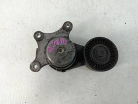 Misc-999695 Ford 2015 Taurus Belt Tensioner Lswam