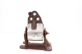 Ml3z-6038-u Ford 17-20 F150 2.7l Left Engine Support Mount Insulator Bracket Oem