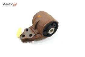 Ml3z6038am Ford 2021 - 2025 F-150 5.0l Engine Left Side Mount Bracket Insulator Oem