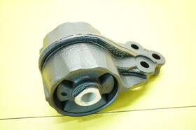 Ml346b032c Ford Ml3z6038an 2021-2023 F-150 Oem.engine Mount Support Insulator Motor