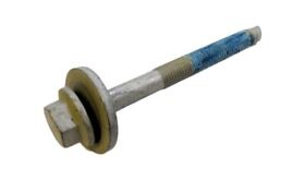 7l1z-78001b39-a Ford Oem Genuine Mount Bolt