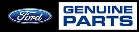 Gn1z6068d Ford Oem 2018 Ecosport Engine-torque Arm