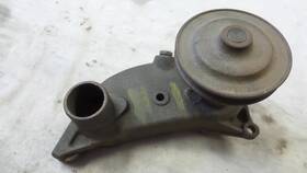 P61-1 Ford P611 Flathead V8 Reman Waterpump