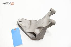 Pr3z6028a Ford 2024-25 Mustang 2.3l Engine Right Passenger Side Mount Support Bracket Oem