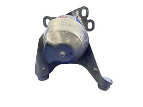 R1m3-6c010 Ford 2020-2025 Explorer 2.3l Front Right Engine Motor Support Mount With Bracket