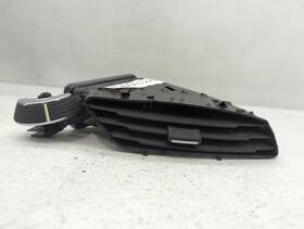 S014l20 Ford P Cj54 2019 Escape Ac Air Vent Grille Qz8uh