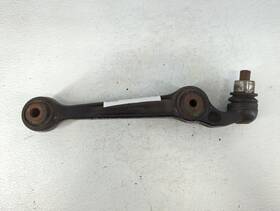 T208b-044a Ford 2012 Fusion Front Lower Control Arm Uimgs