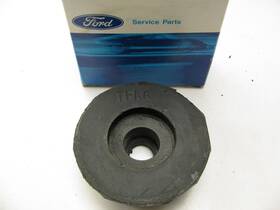 Tfaa-6039-a Ford New - Oem Front Motor Mount Insulator 1975-1977 F500 330 360