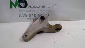 Ck44-6037-ba Ford Transit 250 2018-2021 Right Engine Mount Bracket Oem