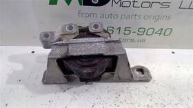 Bv6z-6038-a Ford Transit Connect 2018-2020 Engine Motor Mount