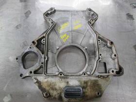 1839614c1354723 Ford Truck 300.fd8n05 2005 F350sd 6.0l Diesel Engine Plate